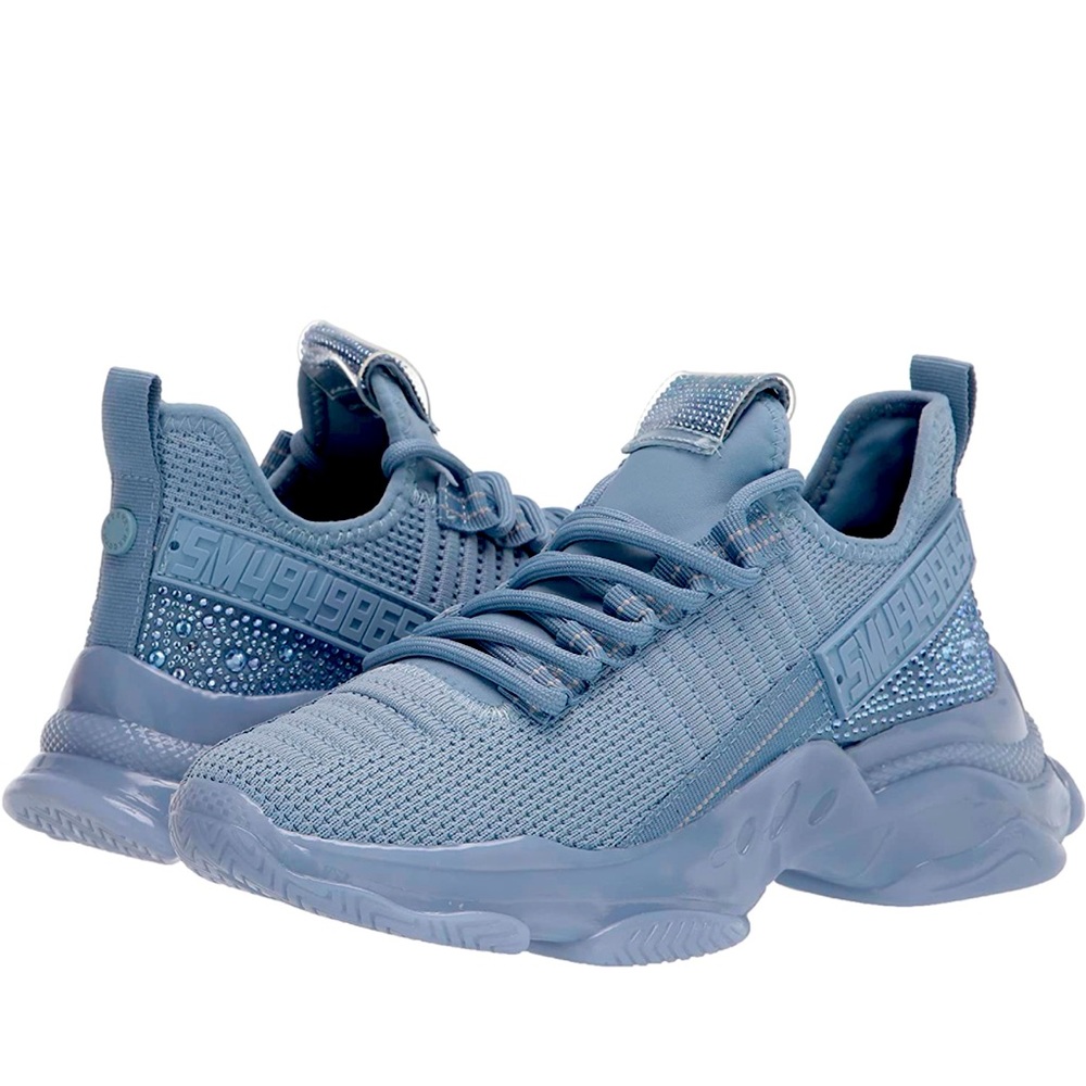 Steve Madden Maxima sneakers
